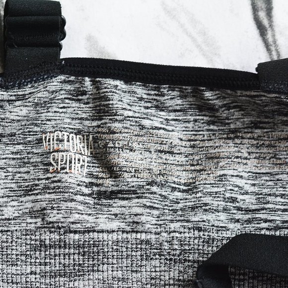 Victoria's‎ Secret Sports Bra - Picture 4 of 4